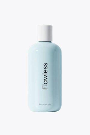 skin cleanser template product img 7 skin cleanser template product img 7