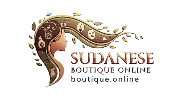 whisk 2db3e4316d9152fa3e444f4a01f75839dr removebg preview